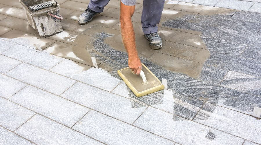 Expert top industrial roofings services in Brinson, GA